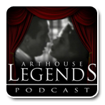 Arthouse Legends