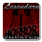 Legendary Horror