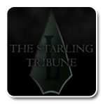 The Starling Tribune