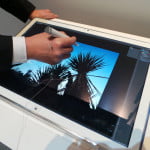 panasonics-4k-tablet