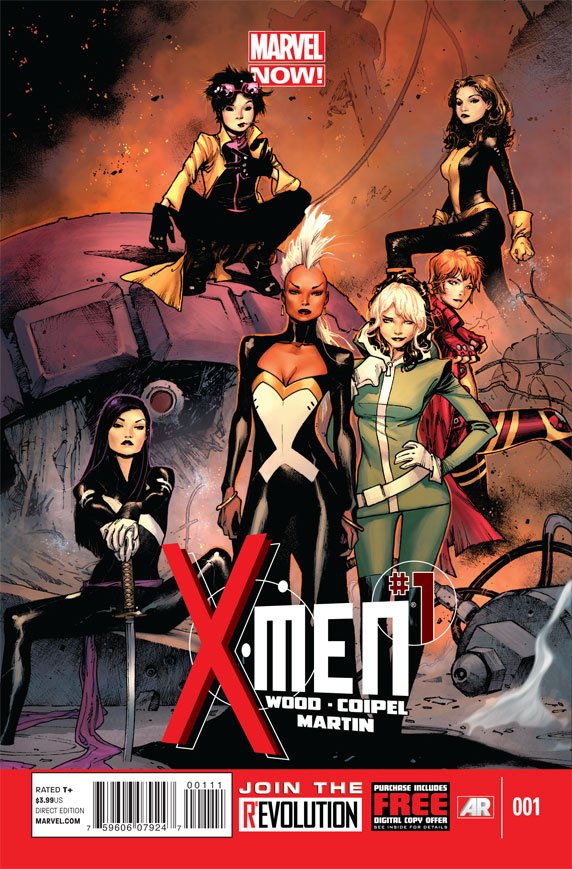 XMen_1_Cover