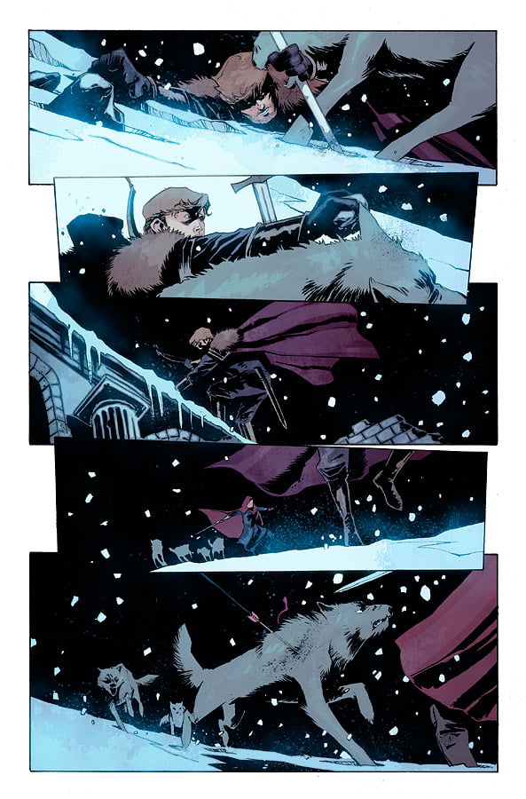 OnceUponATime_Preview2_2