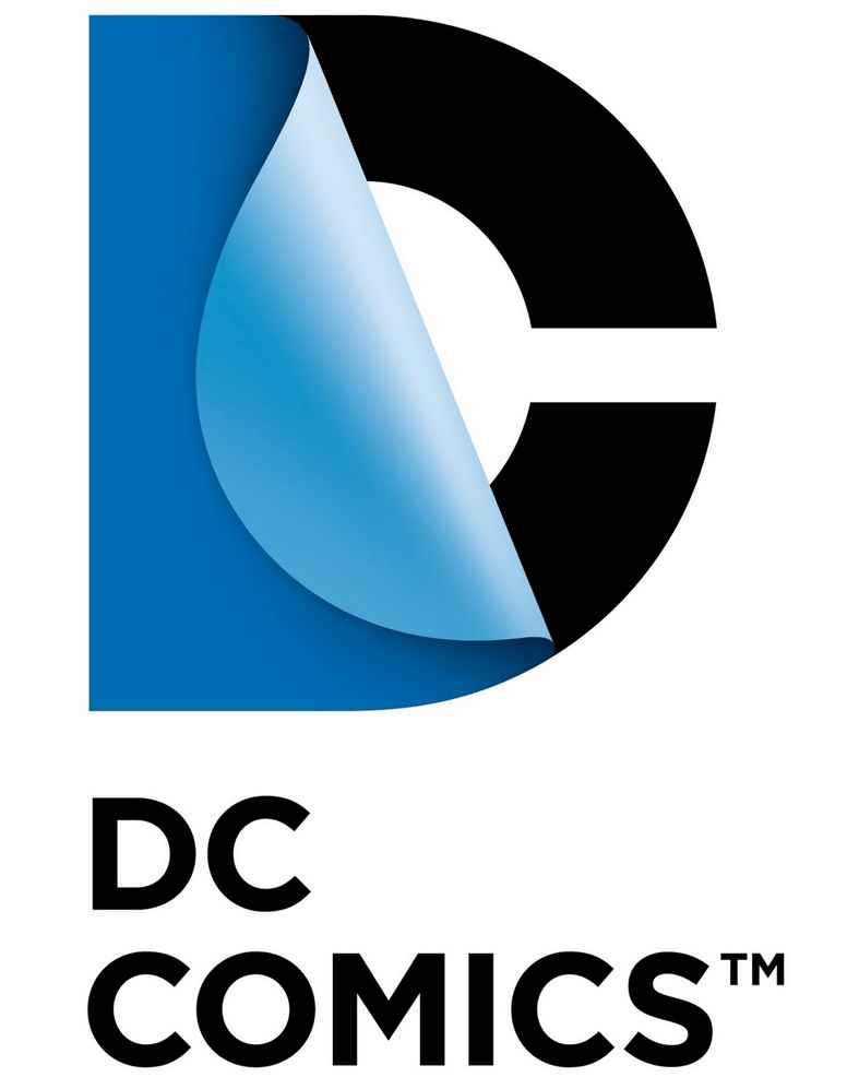 new-dc-logo