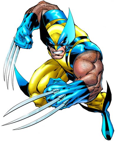 1855660-wolverine_comic_if_you_could_s392x480_134091_580