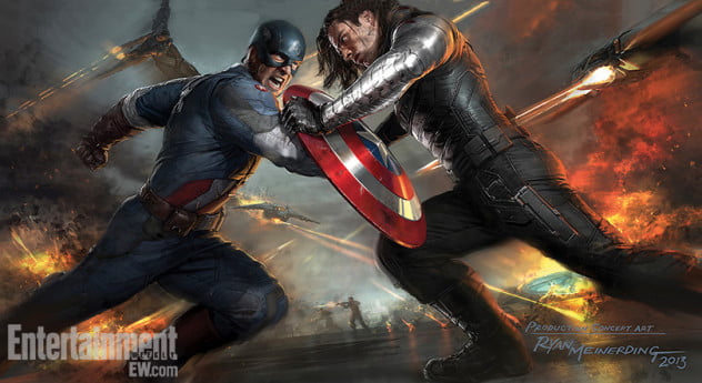 Cap_Winter-Solider_810x443