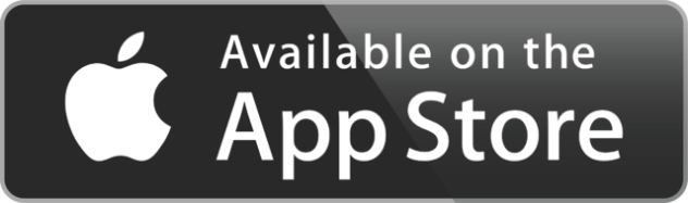 app store banner