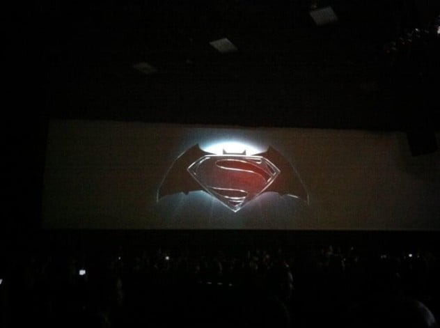 worlds finest logo