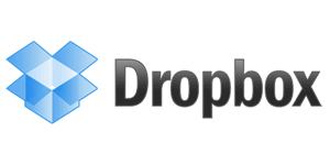 dropbox banner