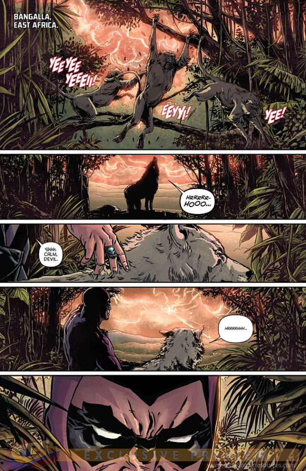 KingsWatch01-2-e8a91