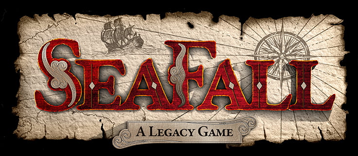 SeaFall_logo_preliminary_sized