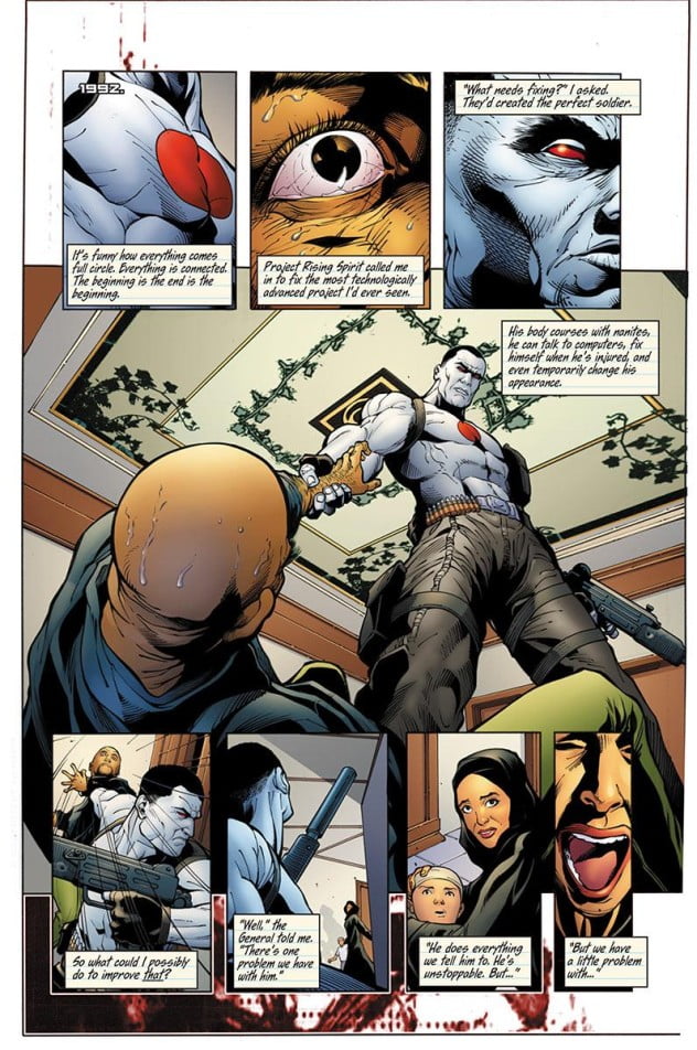 blogentry-111-0-63690000-1377037815_thumb