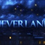 Once Upon a time on Neverland! 