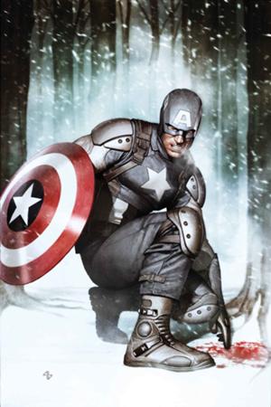 300px-Captain_America_Living_Legend_Vol_1_2_Textless