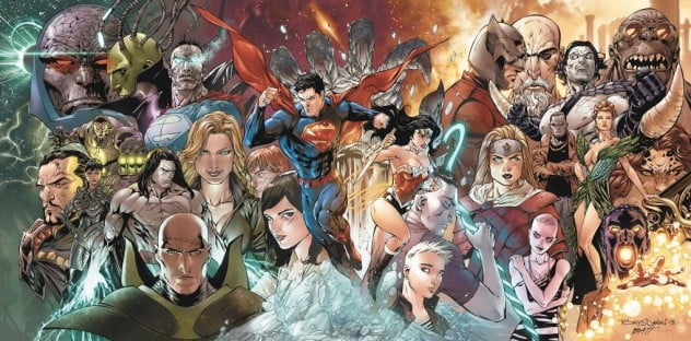 3302580-tumblr_mq7prcipp71qjzyxso1_1280