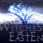 Witches_of_East_End_Logo