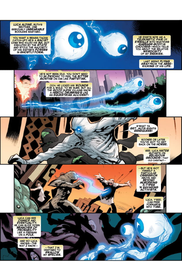 XMENLG2012018-int-LR2-2-463e8