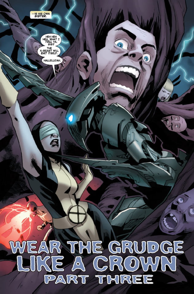 XMENLG2012018-int-LR2-4-01061