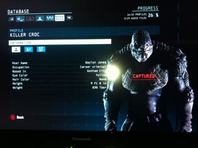 arkham-origins-killer-croc