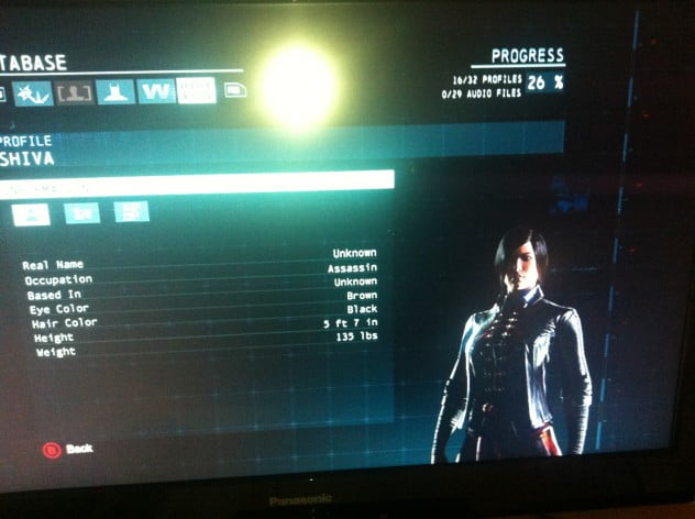 arkham-origins-shiva