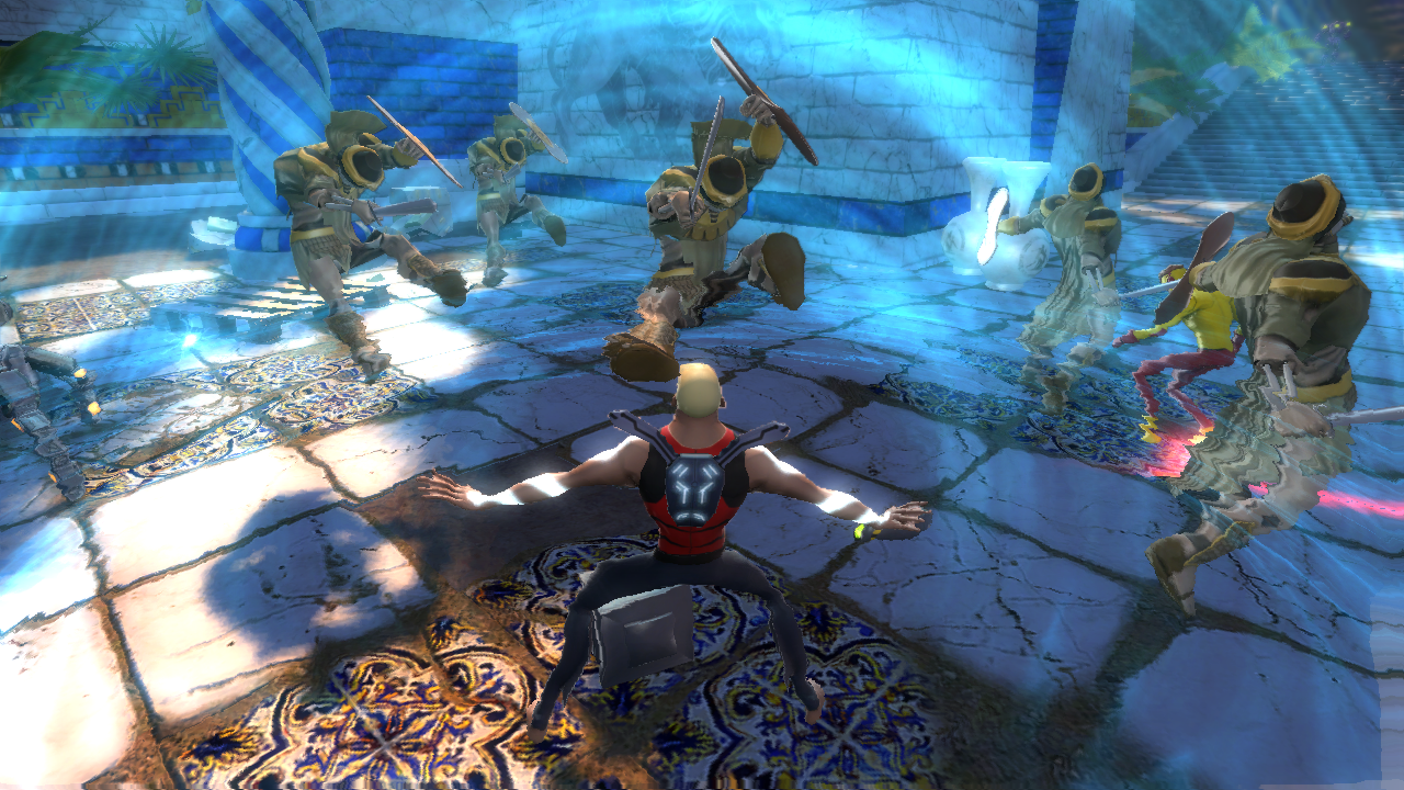 _bmUploads_2013-10-17_6143_bialya_001