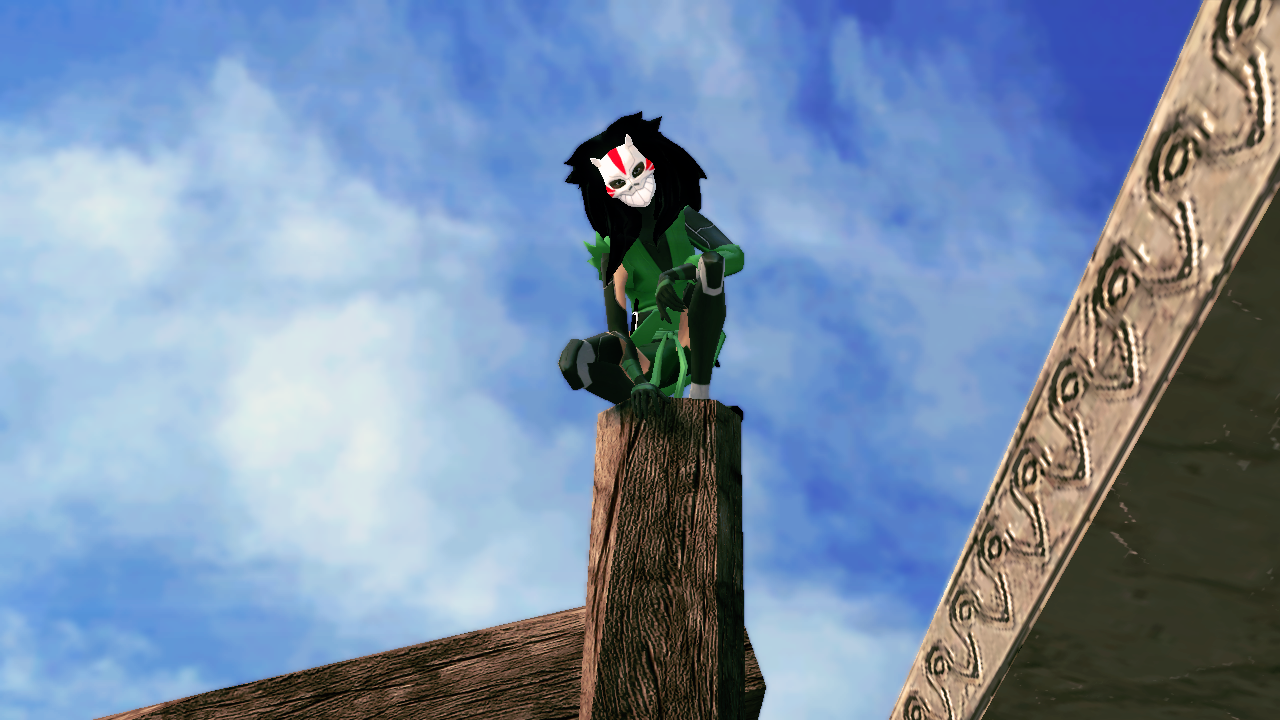 _bmUploads_2013-10-17_6145_cheshire_002