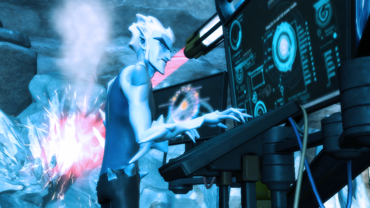 _bmUploads_2013-10-17_6147_icicle_001