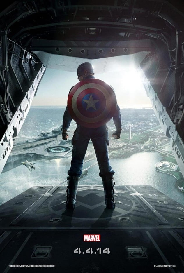 cap_winter_soldier_poster