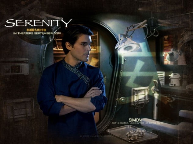 firefly-serenity-simon