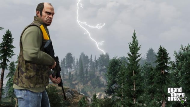 gta-5_3