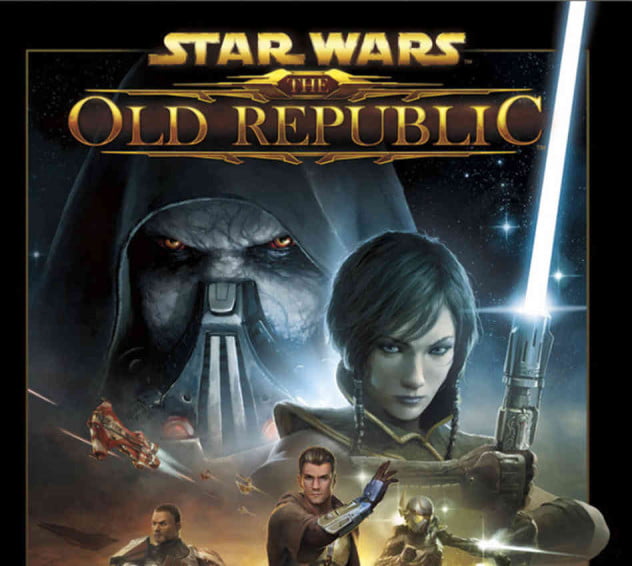 swtorpcpftfront_tm_custom-be2e2b74445612bb4e5a60f7901bf081c260e78e-s6-c30