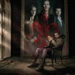 The Originals season 1 