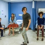 we survived ravenswood