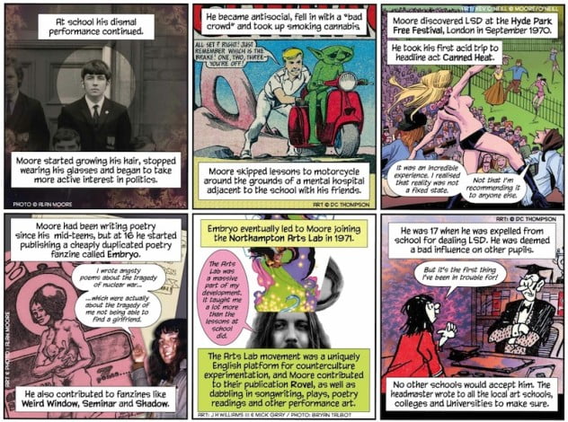 Alan-Moore-Comic