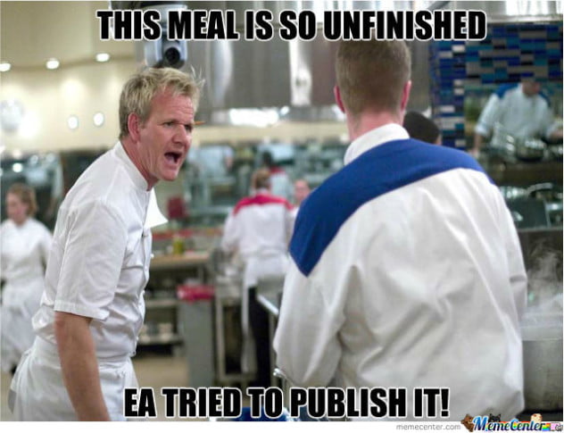 ea-is-now-using-food-for-dlc_o_1249011