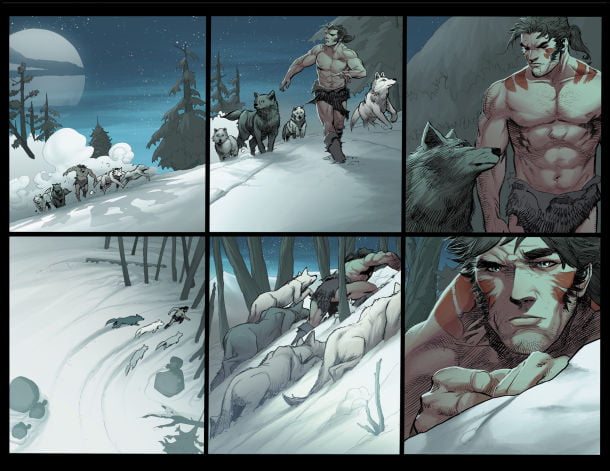 Origin_II_Preview_2-610x471