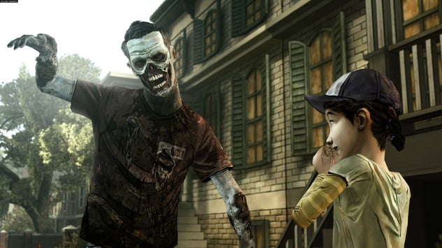 Walking_Dead_Game_Season_2_13829709899845