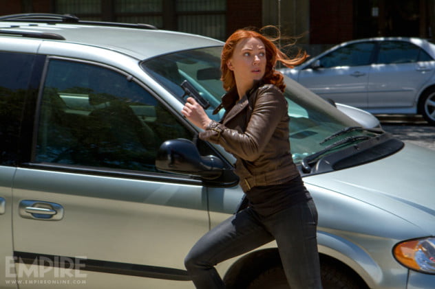 captain-america-2-photos-black-widow