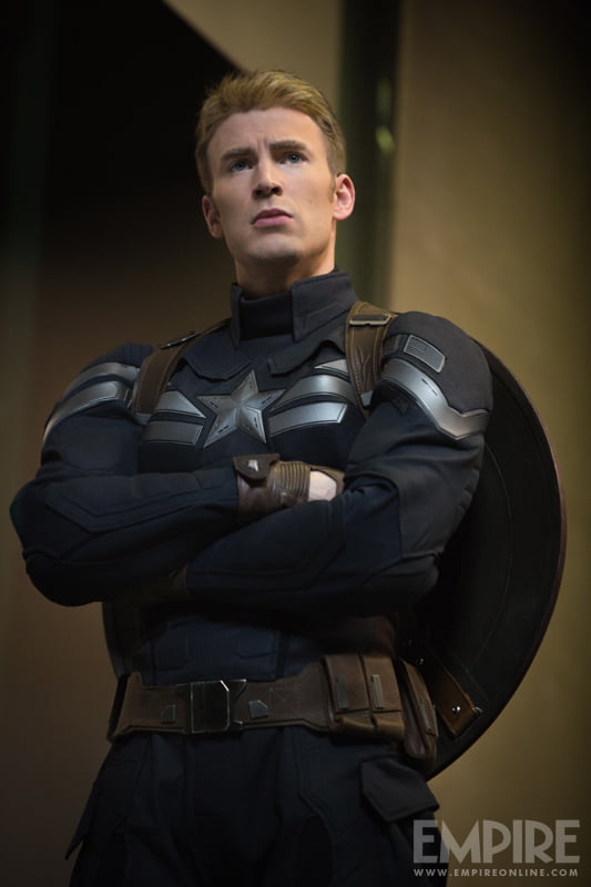 captain-america-2-photos-chris-evans