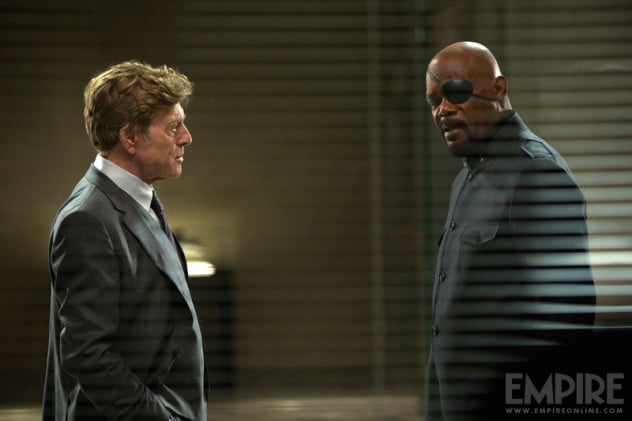 captain-america-2-photos-robert-redford