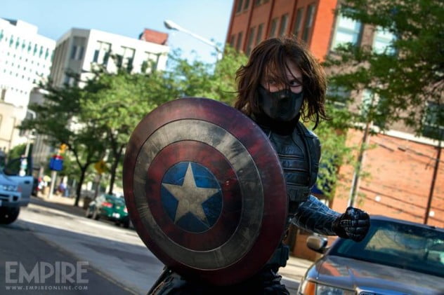 captain-america-2-photos-winter-soldier