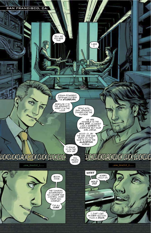 Hacktivist-001-Preview-PG6
