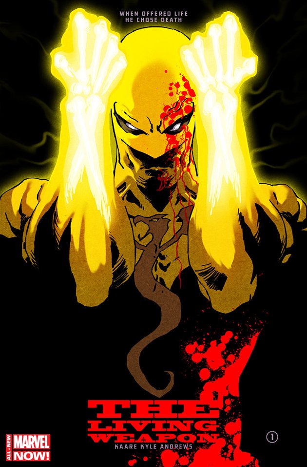 Iron-Fist-Kaare-Andrews