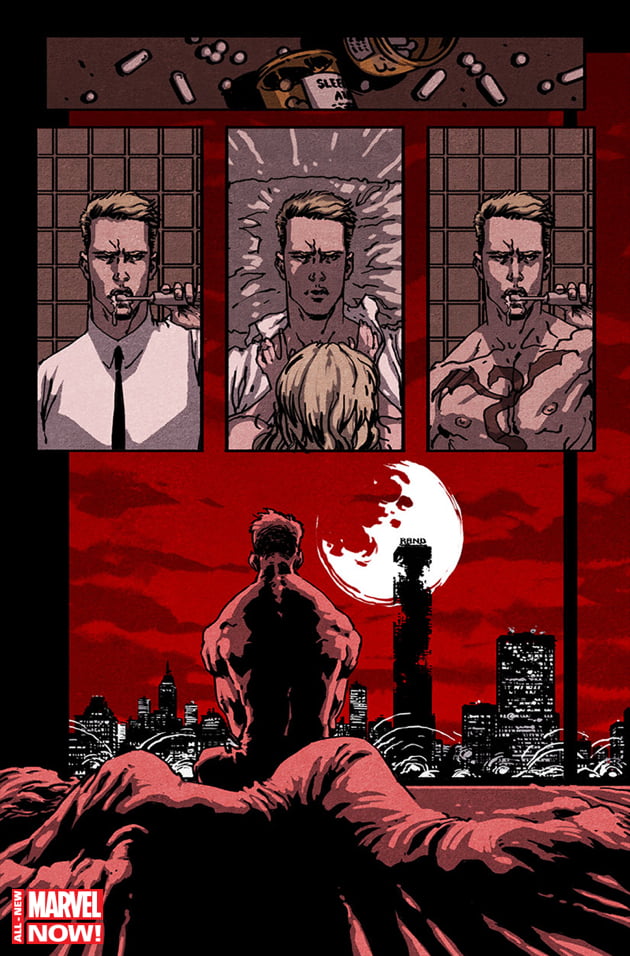 Iron-Fist-The-Living-Weapon-page-6