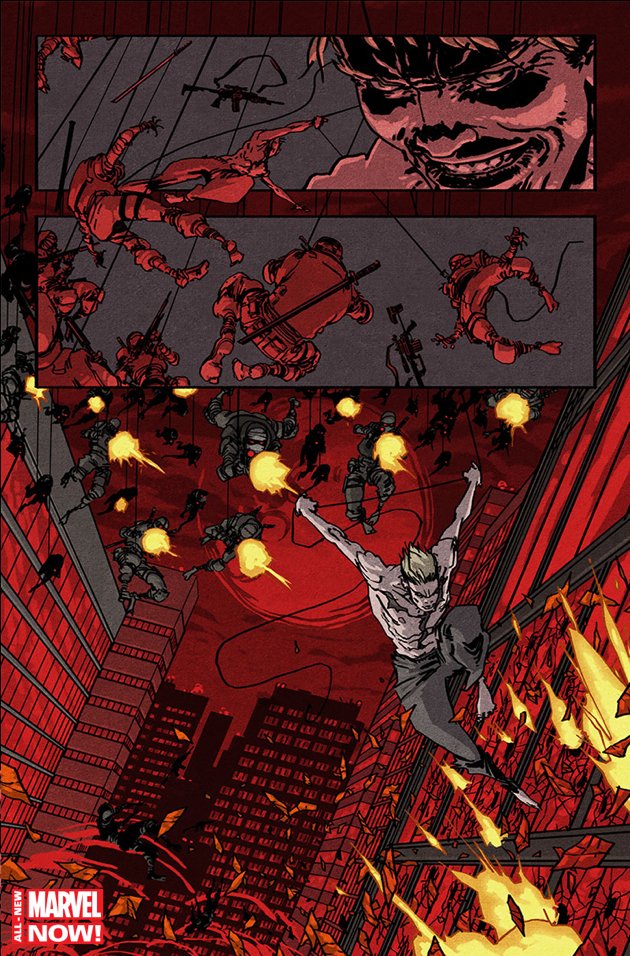 Iron-Fist-The-Living-Weapon-page-7