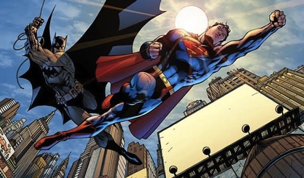 batman_superman_span