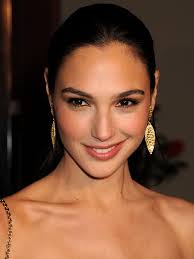 gal got