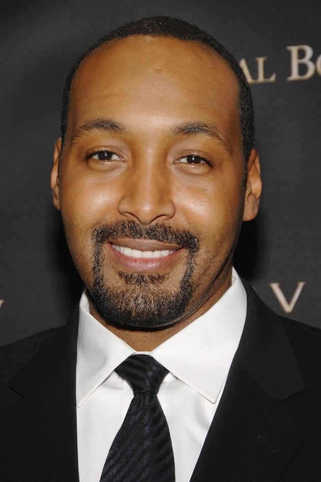 jesse_l_martin