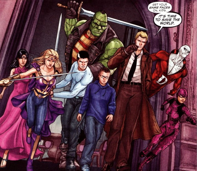 2886457-Justice-League-Dark-Annual_1_Panel