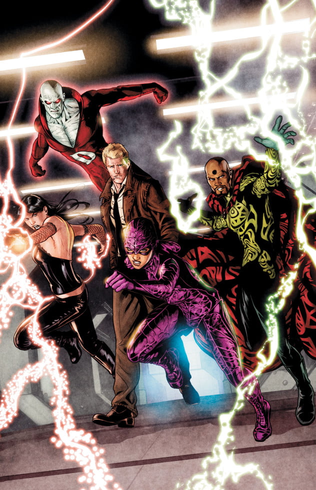 Justice_League_Dark_Vol_1_13_Solicit