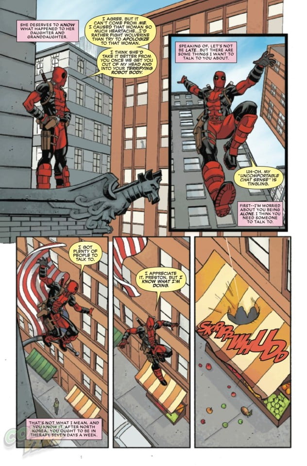 3656002-w3+dpool2012024_int_lr2